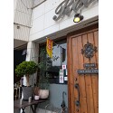 お客様使用例写真