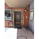 お客様使用例写真