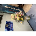 お客様使用例写真