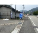 お客様使用例写真