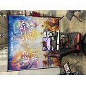 お客様使用例写真