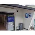 お客様使用例写真