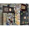 お客様使用例写真