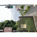 お客様使用例写真