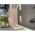 お客様使用例写真