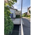 お客様使用例写真