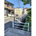 お客様使用例写真