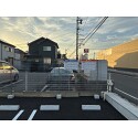 お客様使用例写真