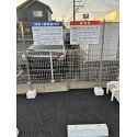 お客様使用例写真