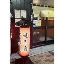 お客様使用例写真