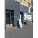 お客様使用例写真