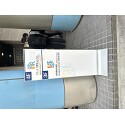 お客様使用例写真