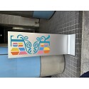 お客様使用例写真