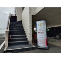 お客様使用例写真