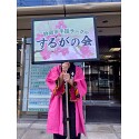 お客様使用例写真