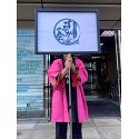 お客様使用例写真