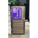 お客様使用例写真