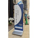 お客様使用例写真