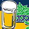 ビール