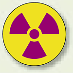 レーザ標識・放射能標識