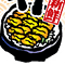 丼もの