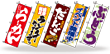 のぼり旗