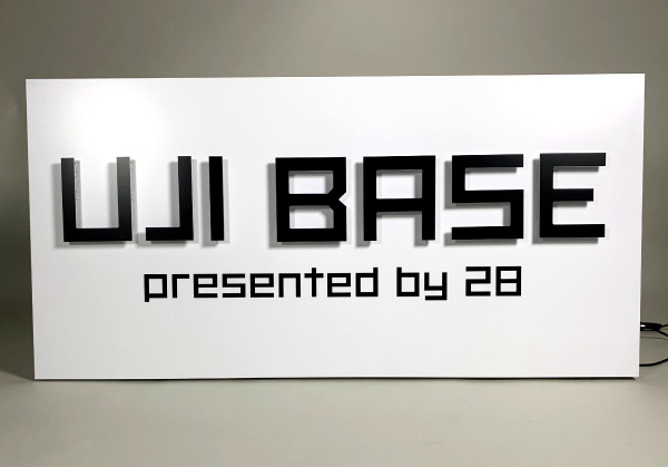 UJI BASE1