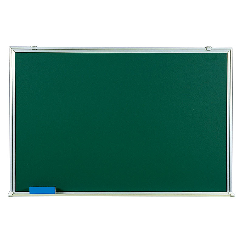 グリーンボード 450×600 (373-78)