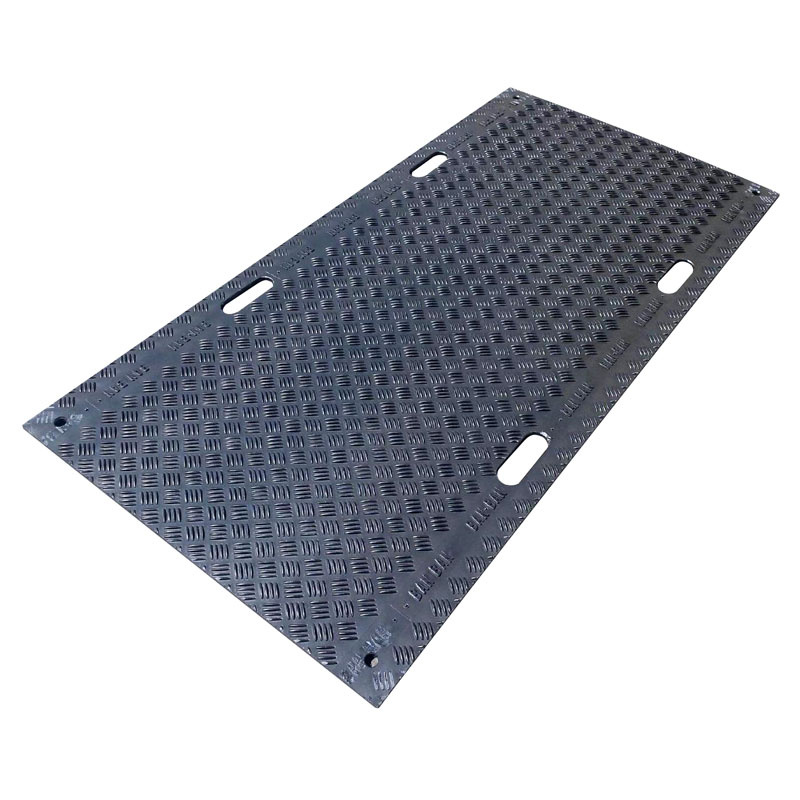 BANBAN（樹脂製敷板） 910×1820 (386-93)
