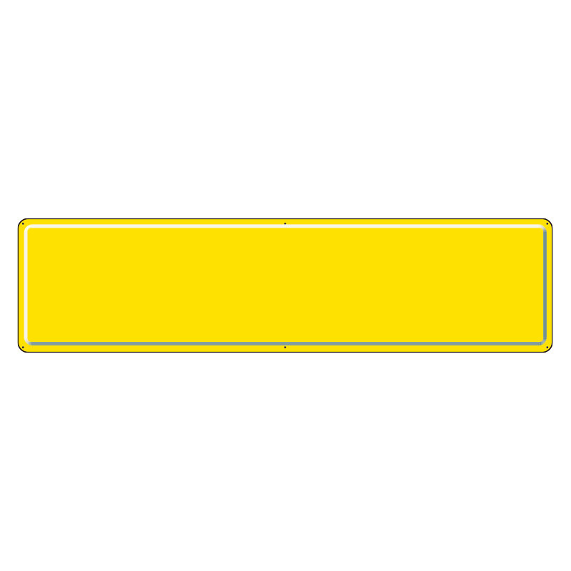 明治山 300×1200×0.6  黄鉄板 (893-18)