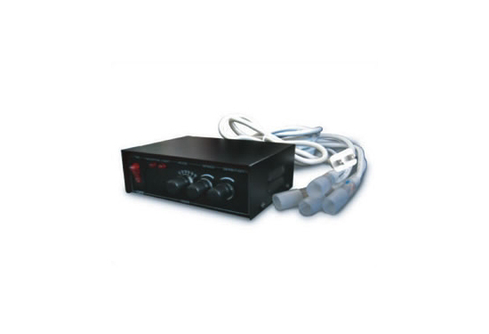 LEDロープライト用コントローラ AWL-3C (54080***)