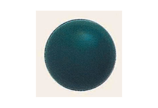 デコバルーン (10枚入) 9cm 濃緑 (SAGD6113)