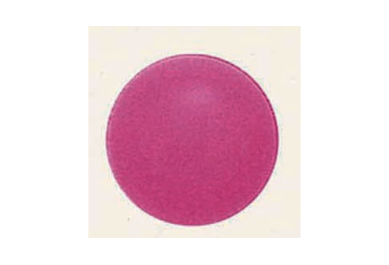 デコバルーン (10枚入) 9cm ピンク (SAGD6111)