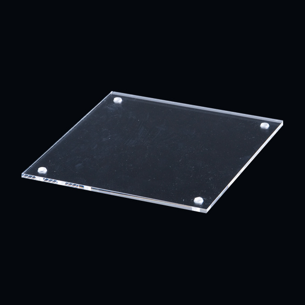 角型テーブル 200×5 CDH30-S