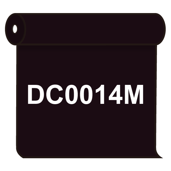 【送料無料】 ダイナカル DC0014M チャコールマット 1020mm幅×10m巻 (DC0014M)