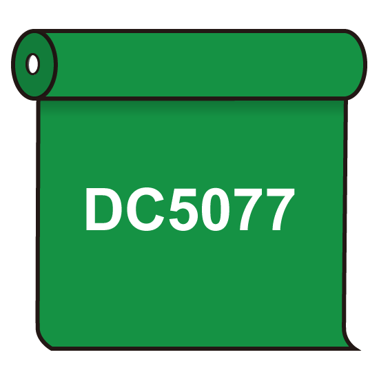 【送料無料】 ダイナカル DC5077 スプリングノート 1020mm幅×10m巻 (DC5077)