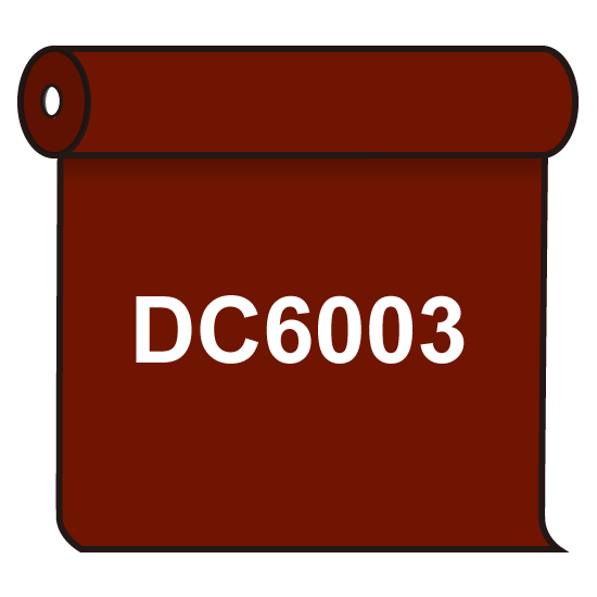 【送料無料】 ダイナカル DC6003 アンティックブラウン 1020mm幅×10m巻 (DC6003)