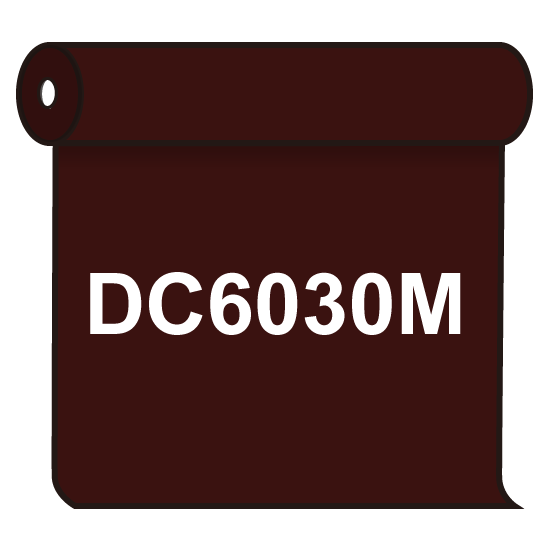 【送料無料】 ダイナカル DC6030M セピア 1020mm幅×10m巻 (DC6030M)