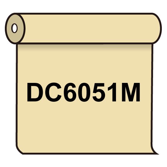 【送料無料】 ダイナカル DC6051M フレッシュペール 1020mm幅×10m巻 (DC6051M)