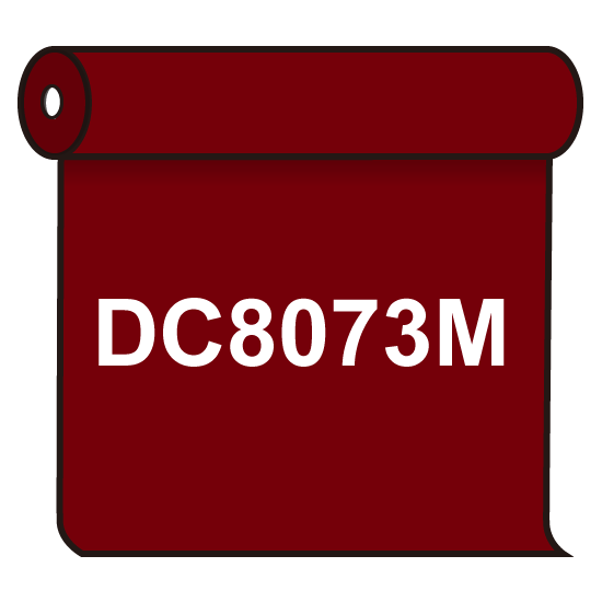 【送料無料】 ダイナカル DC8073M ビーンズレッド 1020mm幅×10m巻 (DC8073M)