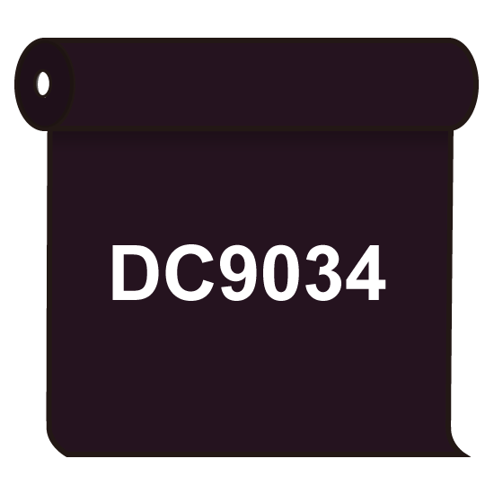 【送料無料】 ダイナカル DC9034 レドグレイ 1020mm幅×10m巻 (DC9034)