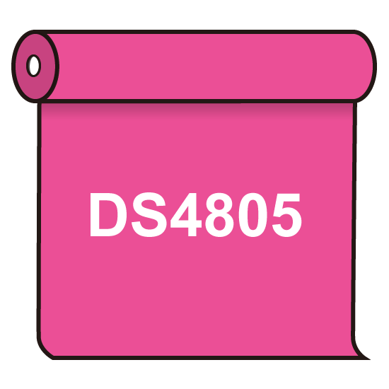 【送料無料】 ダイナカル DS4805 コスモピンク 1020mm幅×10m巻 (DS4805)