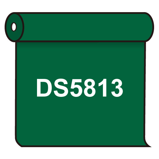 【送料無料】 ダイナカル DS5813 ファームグリーン 1020mm幅×10m巻 (DS5813)
