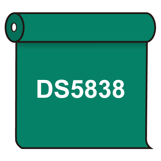 【送料無料】 ダイナカル DS5838 スプリングノート 1020mm幅×10m巻 (DS5838)