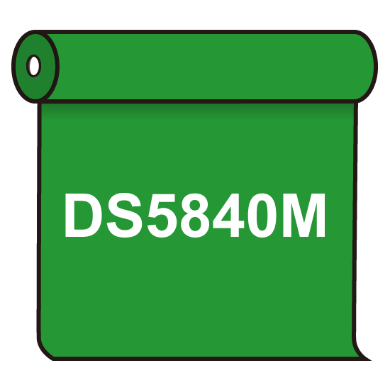 【送料無料】 ダイナカル DS5840M リバーサイドグリーン 1020mm幅×10m巻 (DS5840M)