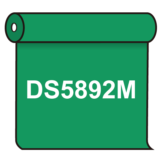 【送料無料】 ダイナカル DS5892M アスパゴグリーン 1020mm幅×10m巻 (DS5892M)