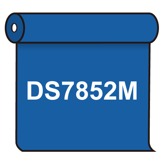 【送料無料】 ダイナカル DS7852M アジュール 1020mm幅×10m巻 (DS7852M)
