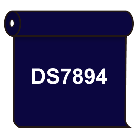 【送料無料】 ダイナカル DS7894 ダークネイビー 1020mm幅×10m巻 (DS7894)