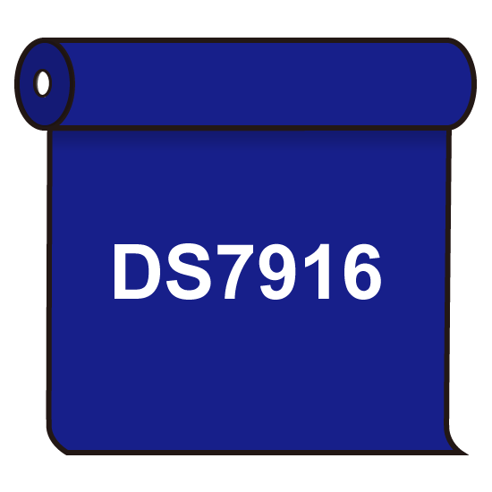 【送料無料】 ダイナカル DS7916 グランシャトー 1020mm幅×10m巻 (DS7916)