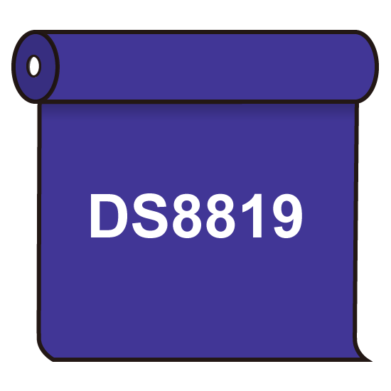 【送料無料】 ダイナカル DS8819 アスター 1020mm幅×10m巻 (DS8819)